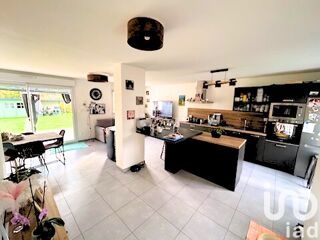  Maison  vendre 5 pices 110 m