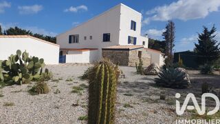  Maison � vendre 9 pi�ces 299 m�