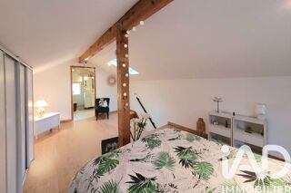  Maison � vendre 2 pi�ces 50 m�