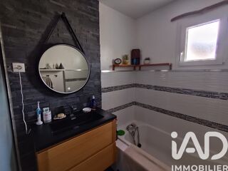  Maison � vendre 5 pi�ces 131 m�