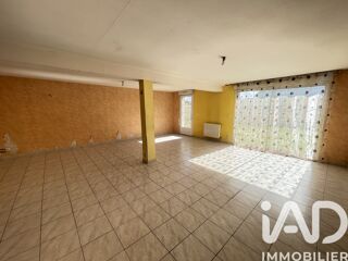  Maison � vendre 6 pi�ces 138 m�