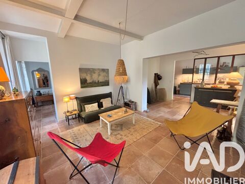   Vente Appartement 3 pi�ces Appartement - 3 pi�ce(s) - 61 m�