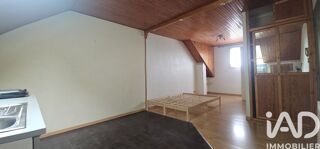  Appartement � vendre 1 pi�ce 24 m�