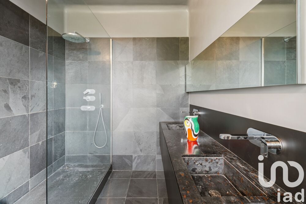  vendre  Maison Antony (92160)