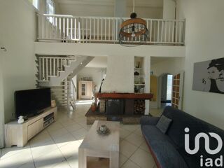  Maison  vendre 6 pices 183 m