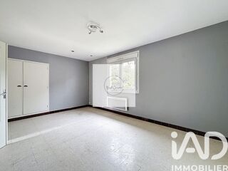  Maison � vendre 5 pi�ces 95 m�