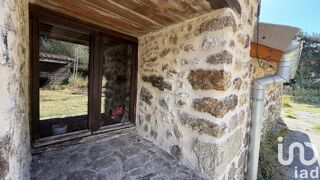  Maison � vendre 7 pi�ces 214 m�