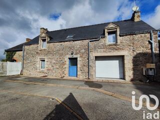  Maison � vendre 3 pi�ces 79 m�