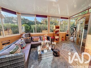  Maison  vendre 5 pices 104 m