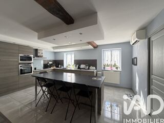  Maison � vendre 5 pi�ces 112 m�