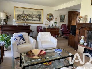  Maison � vendre 5 pi�ces 120 m�