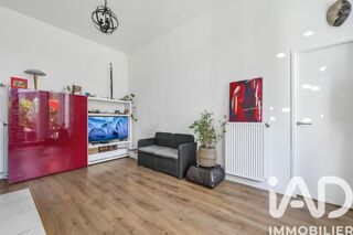  Appartement � vendre 4 pi�ces 74 m�