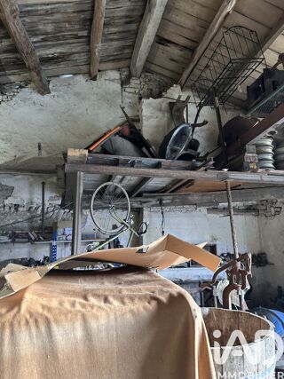  Maison � vendre 1 pi�ce 90 m�