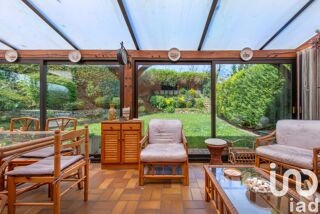  Maison � vendre 4 pi�ces 101 m�