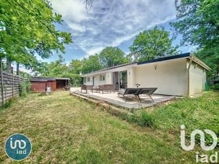  Maison � louer 4 pi�ces 100 m�