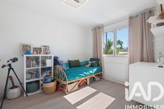  Appartement � vendre 3 pi�ces 68 m�