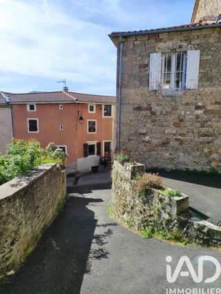  Maison � vendre 7 pi�ces 150 m�