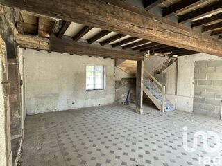  Appartement � vendre 5 pi�ces 111 m�