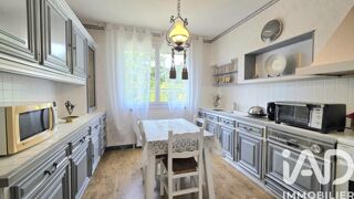  Maison  vendre 4 pices 136 m