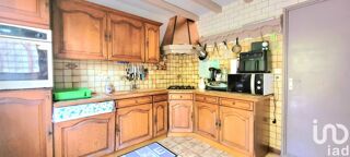  Maison � vendre 4 pi�ces 95 m�