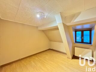  Maison  vendre 6 pices 167 m