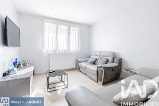  Maison � vendre 4 pi�ces 96 m�