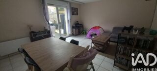  Maison � vendre 3 pi�ces 75 m�