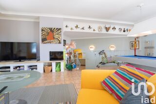  Maison  vendre 6 pices 160 m