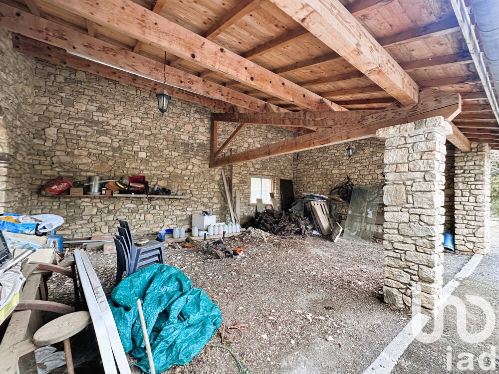 Vente Maison Vente Maison de campagne 5 pices Sigean