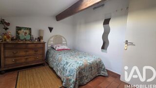  Appartement � vendre 4 pi�ces 83 m�