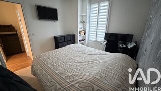  Appartement � vendre 2 pi�ces 39 m�