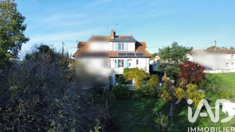  Maison � louer 4 pi�ces 120 m�