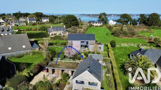  Maison � vendre 9 pi�ces 170 m�