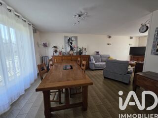  Maison � vendre 8 pi�ces 120 m�