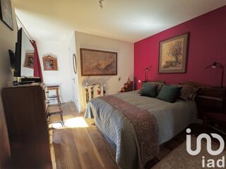  Immeuble � vendre 300 m�