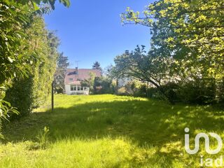  Maison � vendre 7 pi�ces 194 m�