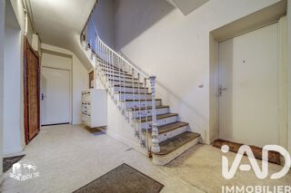  Appartement  vendre 2 pices 37 m