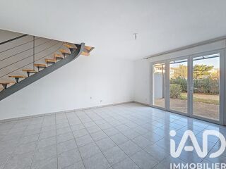  Appartement � vendre 3 pi�ces 78 m�