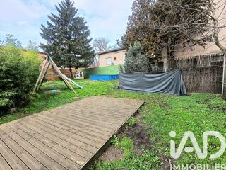  Appartement � vendre 3 pi�ces 87 m�