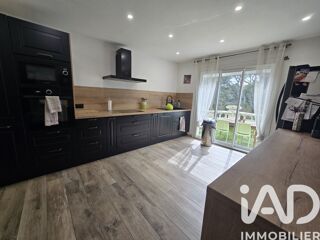  Maison � vendre 7 pi�ces 180 m�