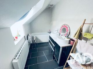  Maison � vendre 6 pi�ces 123 m�