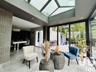  Maison � vendre 5 pi�ces 141 m�