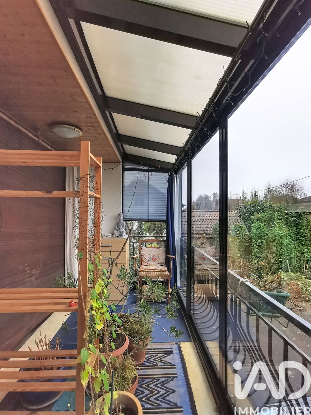 � vendre  Maison Cranves-Sales (74380)