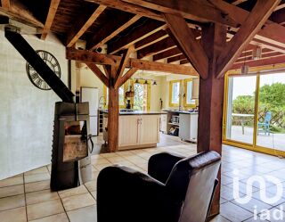  Maison � vendre 6 pi�ces 158 m�