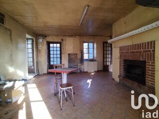  Maison � vendre 5 pi�ces 102 m�