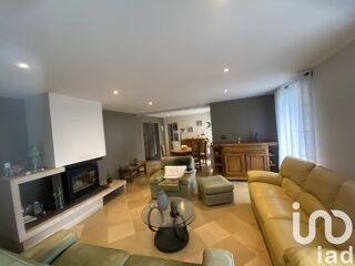  Maison � vendre 5 pi�ces 114 m�