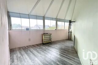  Maison � vendre 8 pi�ces 150 m�