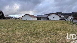  Terrain  vendre 1520 m