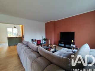  Appartement  vendre 3 pices 84 m