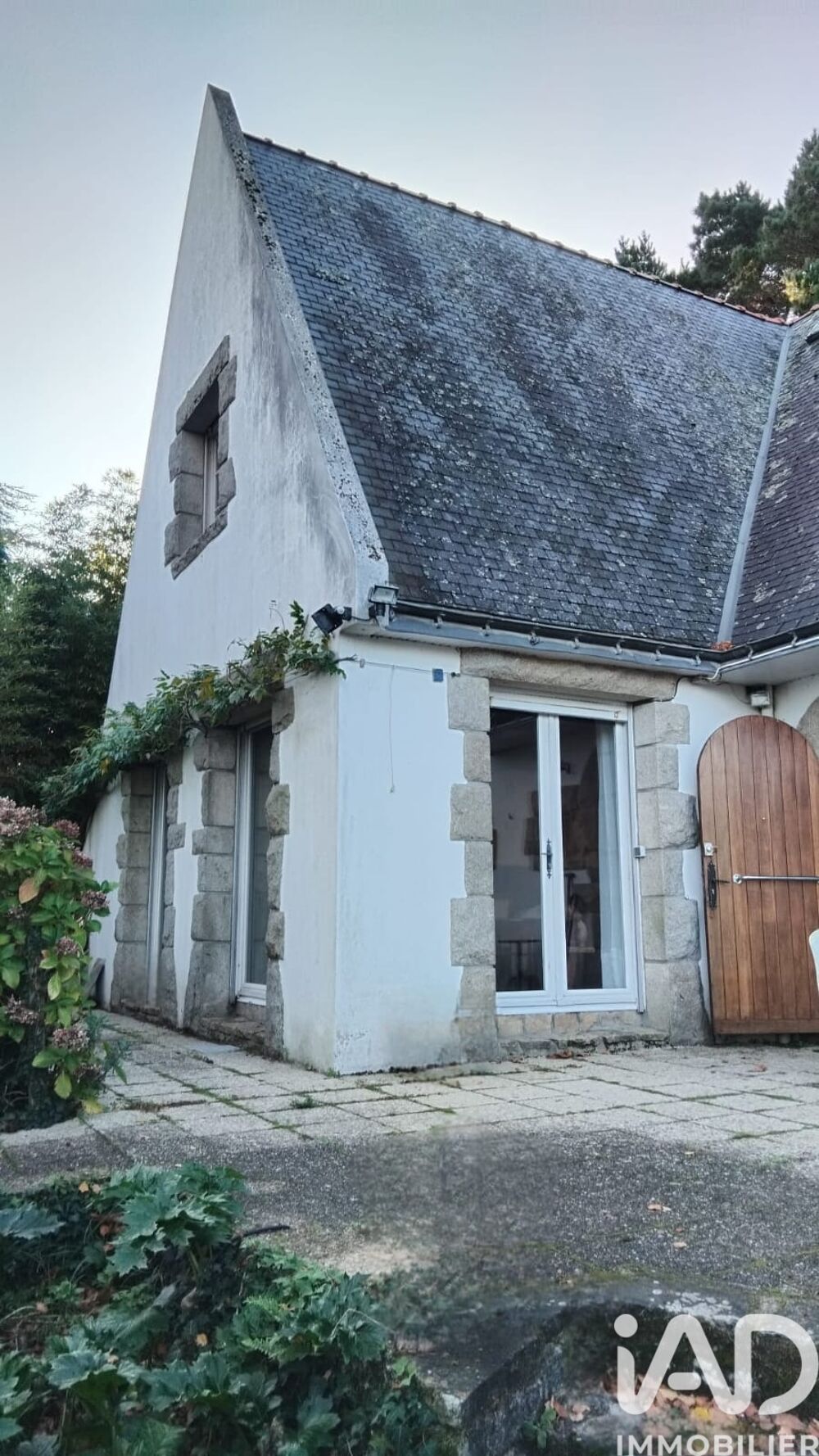  vendre  Maison Sarzeau (56370)